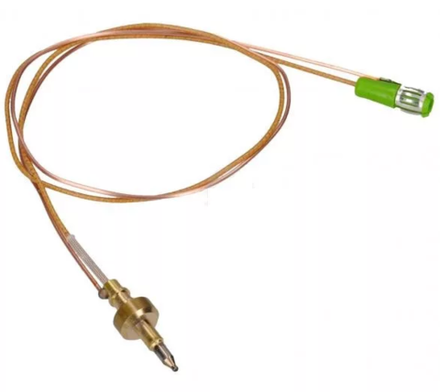 Термопара для плиты Hansa (Ханса) 8065894, 8042819