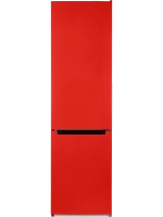 Холодильник Nord NRB 164NF R