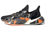 Кроссовки Adidas X9000L4