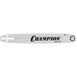 Шина CHAMPION 16"  3/8 - 1,3  (56зв)   952932
