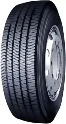 LingLong LDW807 295/80 R22,5 152/148M ved16PR (Ведущая ось)