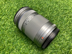 Olympus ED 40-150mm 4.0-5.6 R Micro 4/3