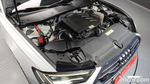 Audi A6 (C8) 45 TFSI Quattro Premium (03.2020)