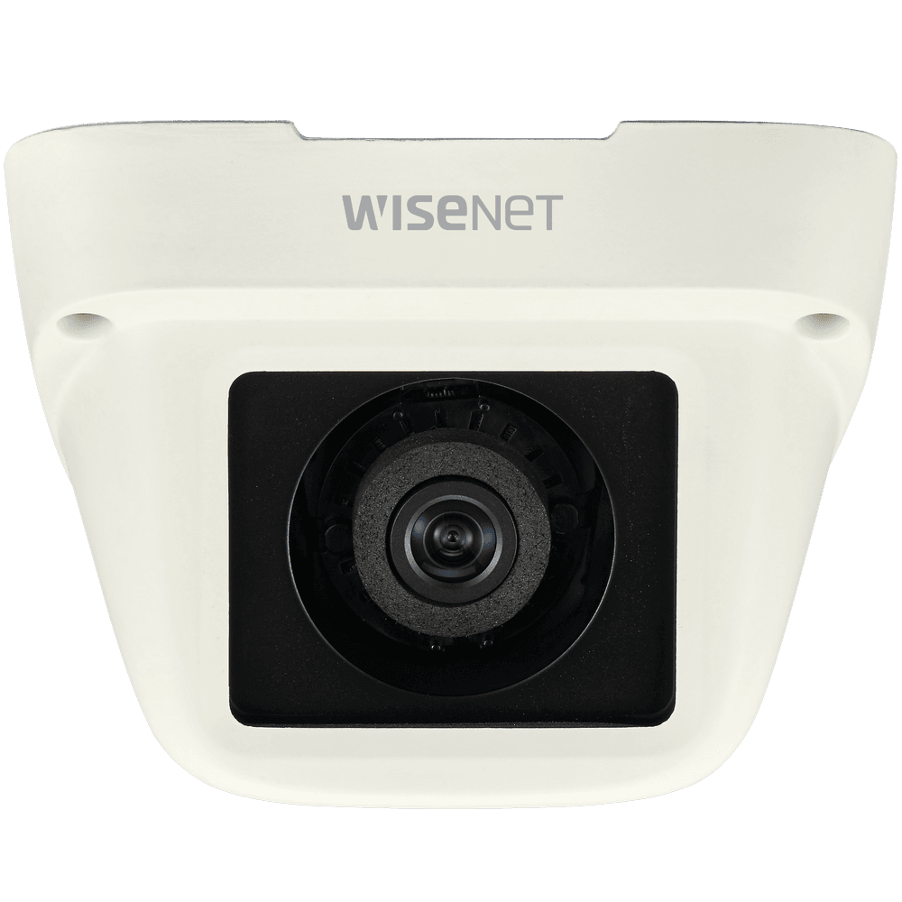 Wisenet XNV-6013M
