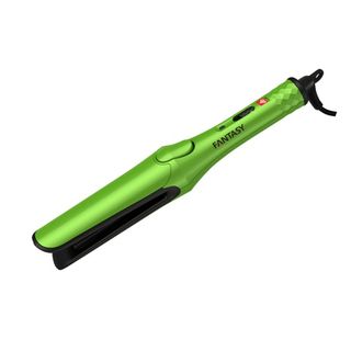 Плойка - волна