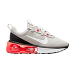 Кроссовки Nike Air Max 2021 (Женская размерная сетка)