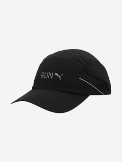 Кепка Puma Lightweight Runner Cap