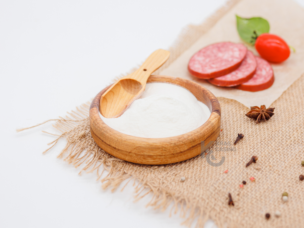 Цертина ОС Цертина ОС