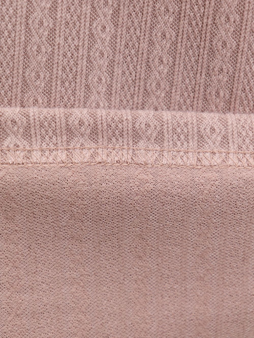 Костюм Материя-1 Виотекс КАКАО