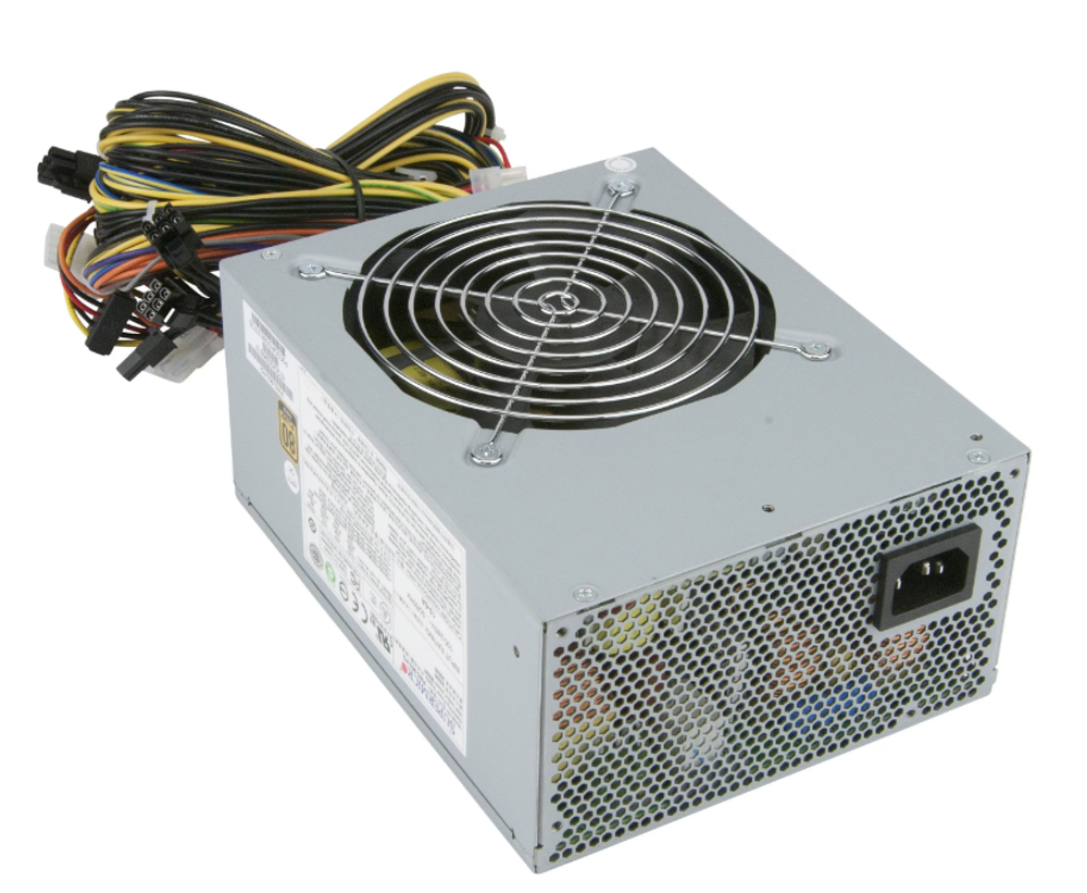 Блок питания  Supermicro PWS-903-PQ
