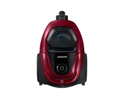 Пылесос с контейнером Samsung VC18M31A0HP/EV