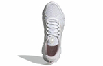 Кроссовки Adidas Climacool (Женская размерная сетка)