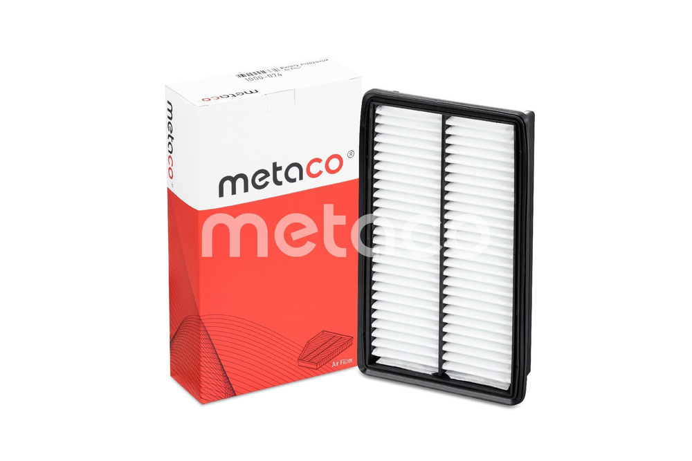 Metaco 1000-074 (AP 113/9)