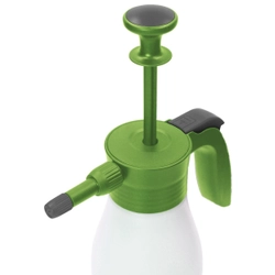 Опрыскиватель FloraFlex - 1,5 л