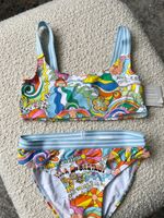 Новый купальник Stella Mc Cartney, 140