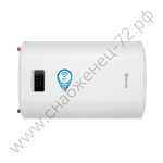 Водонагреватель THERMEX Optima 80 Wi-Fi