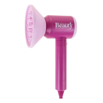 Набор парикмахера, коробка HJ624C