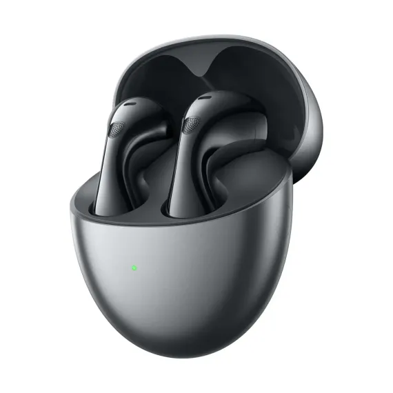 HUAWEI FreeBuds 6 Black
