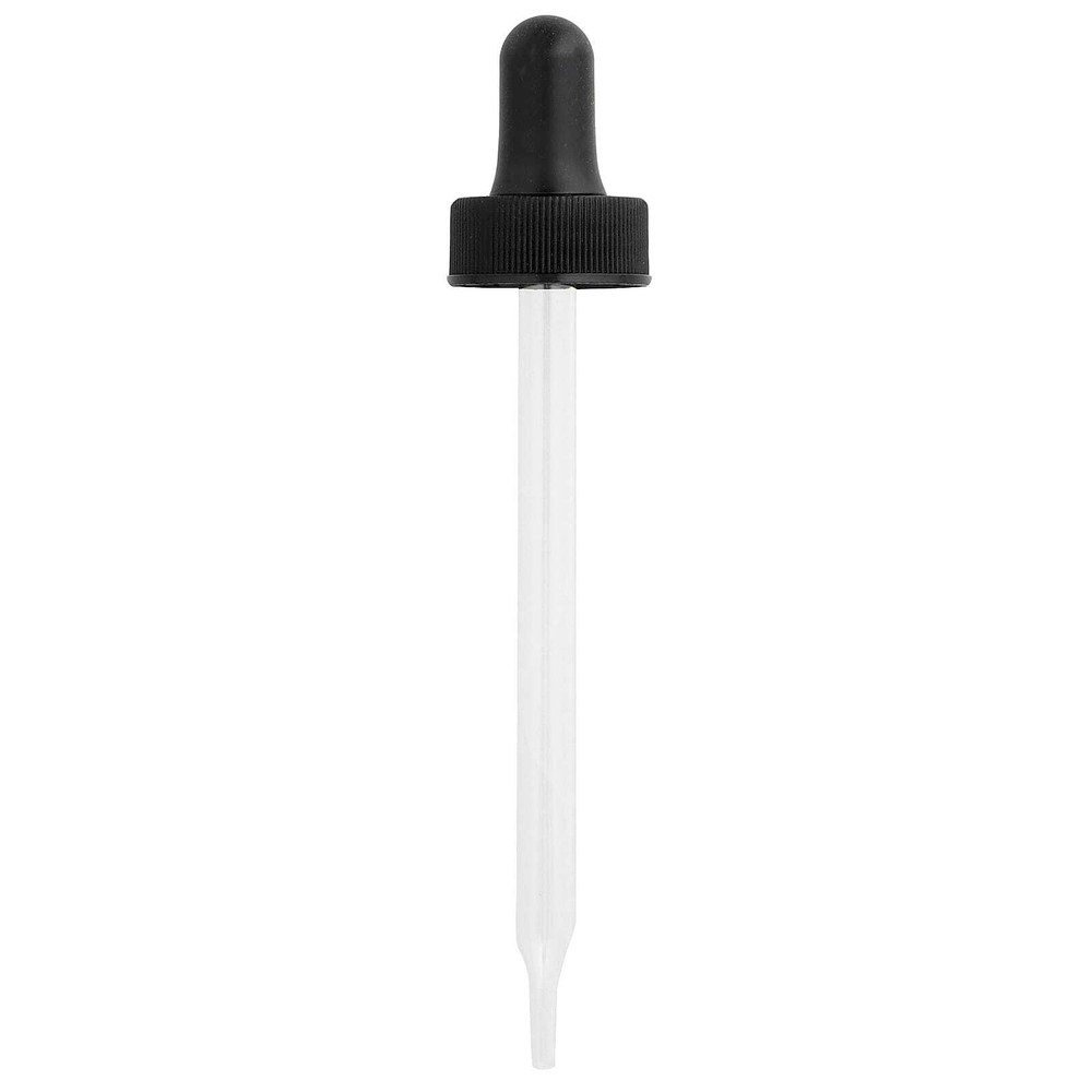 artnaturals, Эфирное масло ладана, 118 мл (4 жидк. Унции)