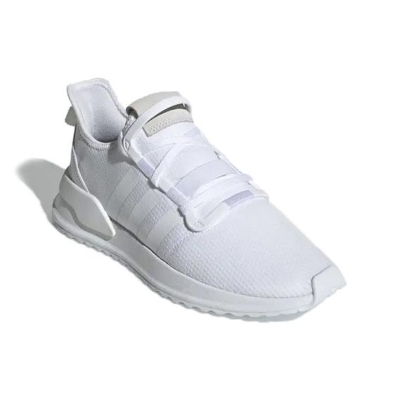 Кроссовки adidas originals U_Path Run - это универсальный топ для бега