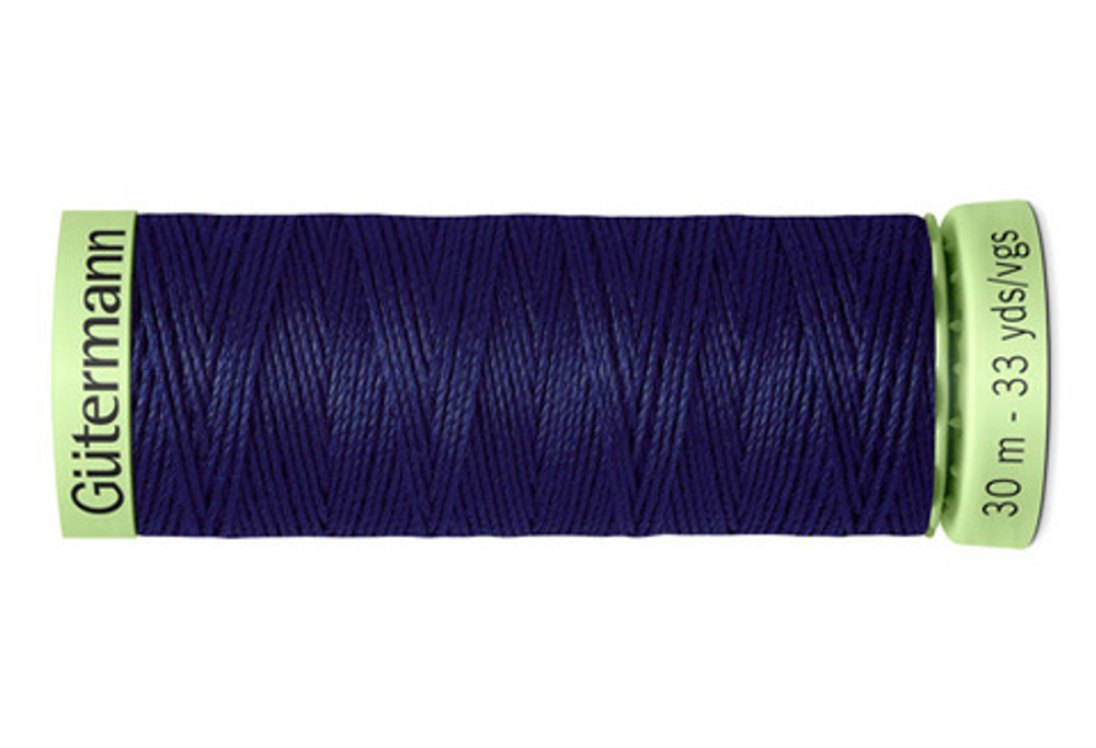 Нитки отделочные Top Stitch- 100% п/э-30м-Gutermann