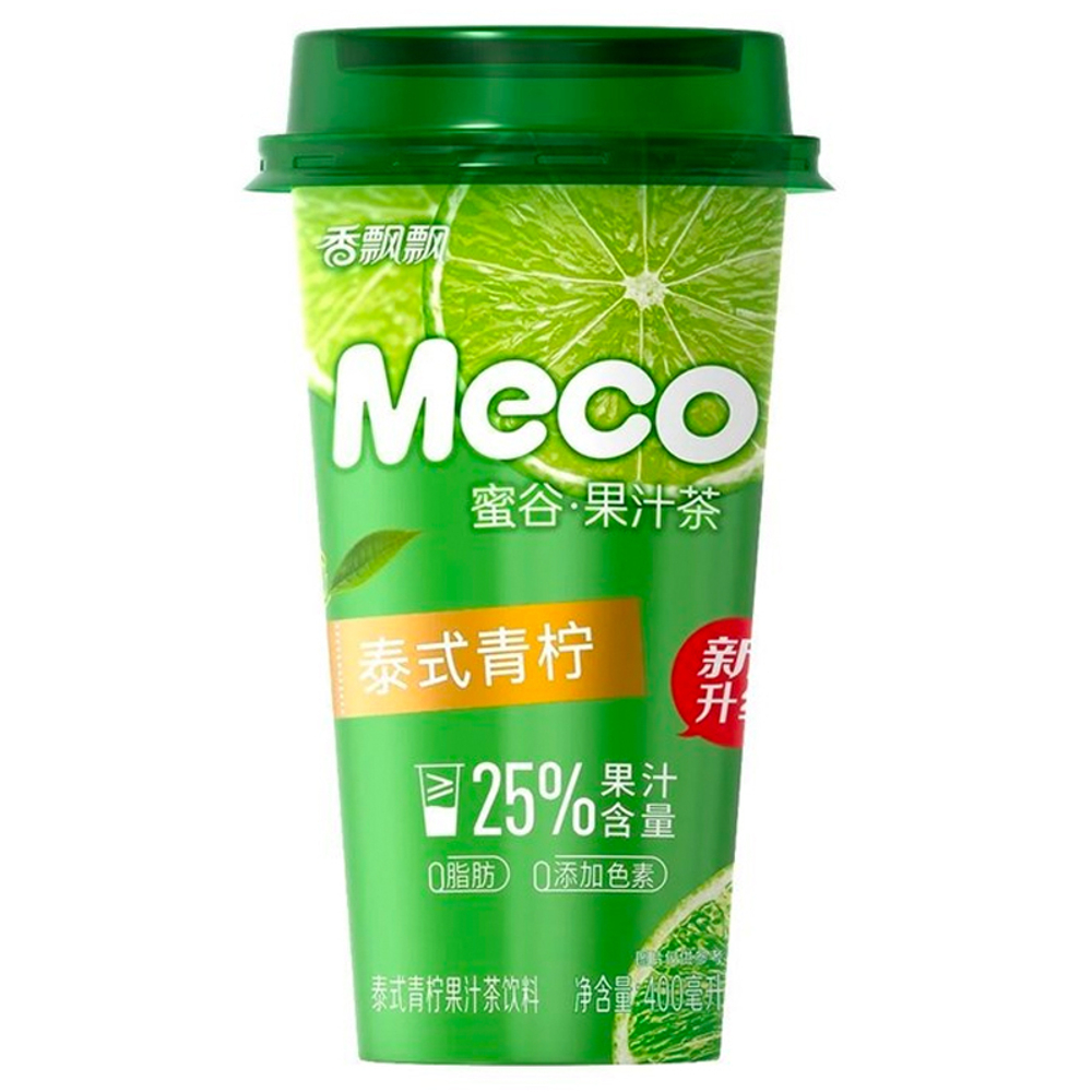 97f6eee9-0e6a-11ef-836c-1c1b0de98cbc_8ec35c80-0e8c-11ef-836c-1c1b0de98cbc
