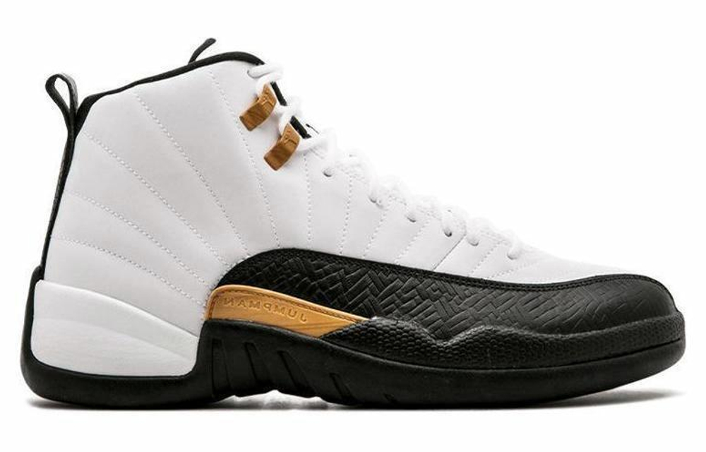 Кроссовки Jordan Air Jordan 12 Retro