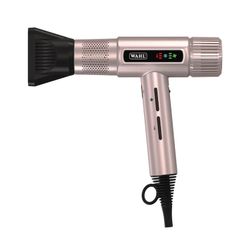 Фен для волос профессиональный Wahl Vanquish Rose 4321-0471