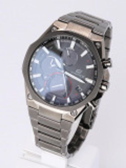 Мужские часы Casio Edifice EQB-1100DC-1A