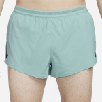 Шорты Nike Dri-FIT ADV, CJ7838-309