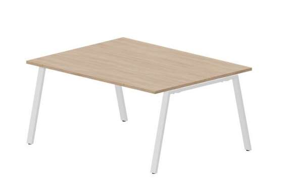 стол Arena 1580х1206х750мм &quot;Team&quot;