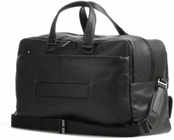 Сумка дорожная Piquadro Ronnie BV5516W116/N