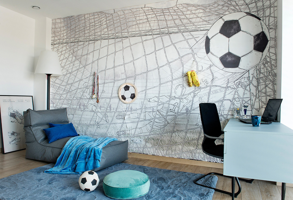 Коллекция MF0731