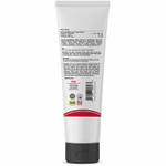 K-Plus Renal Support гель