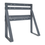 FA69748154FEE60BF9A561D891C89DC3_-879996828.png