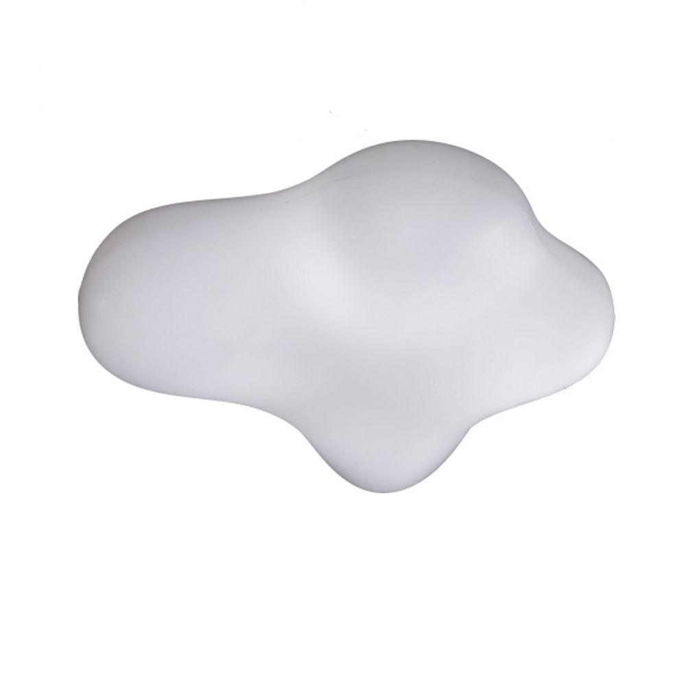 1882 Потолочный светильник EOS