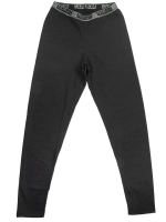 Термокомплект мужской Norfin Scandic Classic Cotton