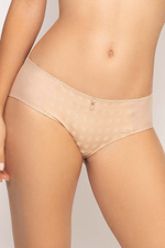 Трусы-шорты Jazz (Размер: 42) (Цвет: черный)