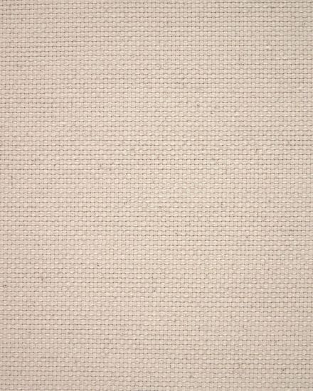 Подушка для стульчика Nuun с натуральной отделкой 100% органический хлопок (GOTS)