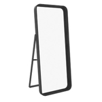 ICONS Зеркало напольное РВ 503