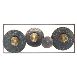 Панно настенное Tomas Stern 93066