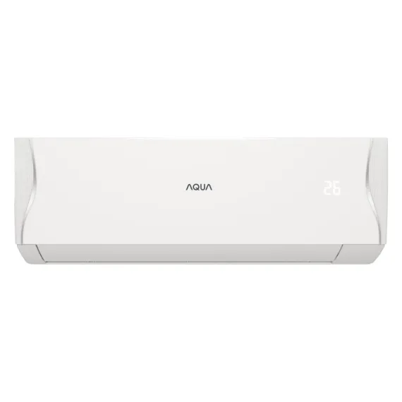 Сплит-система Aqua AQI-20PIQ1/R3(IN)/AQI-20PIQ1/R3(OUT) Toya Inverter