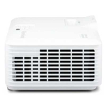 Проектор ViewSonic LS630W