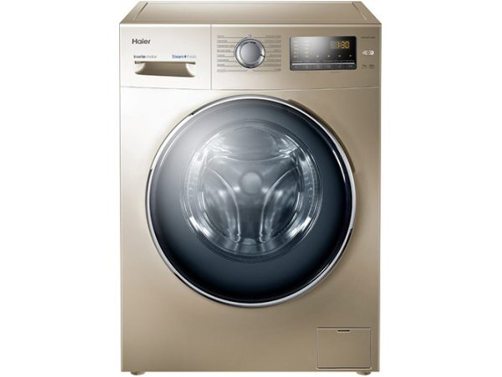 Стиральная машина Haier HW70-BP1439G