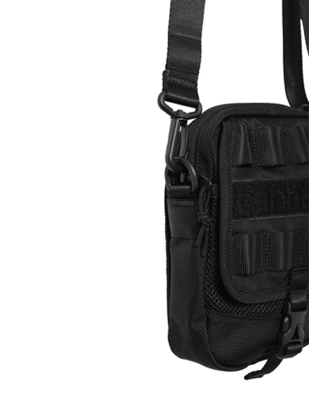 Сумка Prescott Shoulder