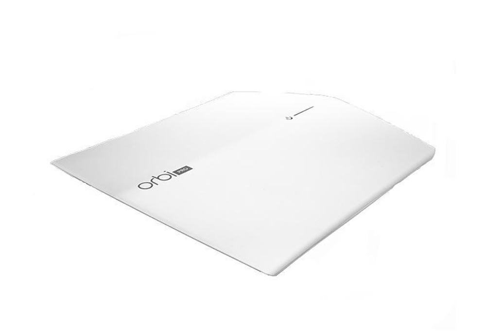Wi-Fi Точка доступа NETGEAR Orbi Pro AC3000 WiFi 5 (SRC60-100NAS)