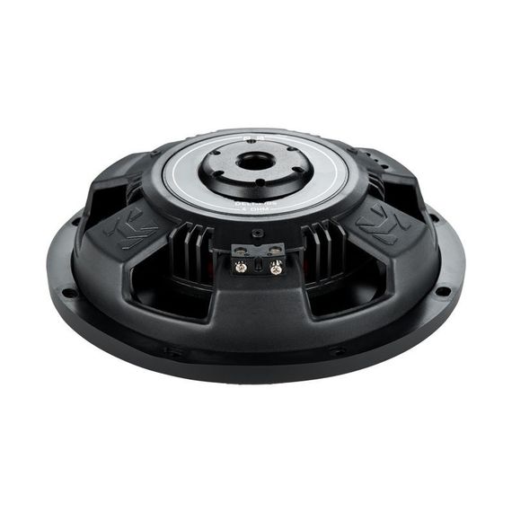 BLACK HYDRA DELTA 10S