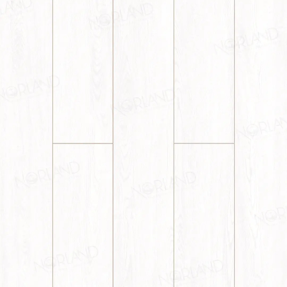 Ламинат Norland Elegant Strong LF302-01 Дуб Ланай