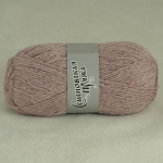 Vulcan (Вулкан)