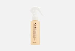 ESTHETIC HOUSE Сыворотка для волос ТЕРМОЗАЩИТА CP-1 BRIGHT COMPLEX HEAT PROTECTION SERUM (120 мл)